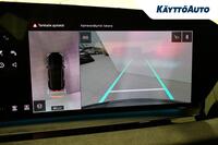 Audi SQ6 e-tron vaihtoauto