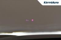 Audi SQ6 e-tron vaihtoauto