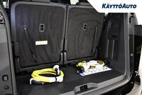 Volkswagen ID. Buzz vaihtoauto