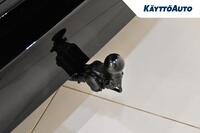 Volkswagen ID. Buzz vaihtoauto