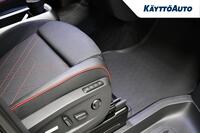 Volkswagen ID. Buzz vaihtoauto