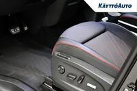 Volkswagen ID. Buzz vaihtoauto