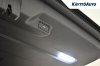 Volkswagen ID. Buzz vaihtoauto