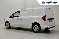 Mercedes-Benz Citan vaihtoauto