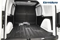 Mercedes-Benz Citan vaihtoauto