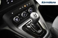 Mercedes-Benz Citan vaihtoauto