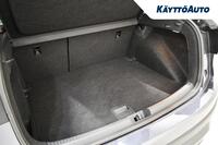 Volkswagen Taigo vaihtoauto