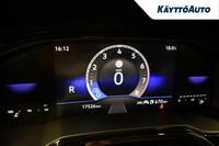 Volkswagen Taigo vaihtoauto