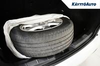 Volvo V40 Cross Country vaihtoauto