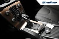 Volvo V40 Cross Country vaihtoauto