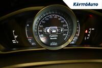 Volvo V40 Cross Country vaihtoauto