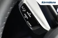 Porsche Taycan vaihtoauto