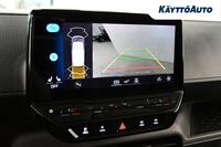 Volkswagen ID. Buzz vaihtoauto