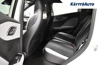 BYD Dolphin Surf vaihtoauto