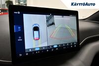 BYD Dolphin Surf vaihtoauto