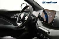 BYD Dolphin Surf vaihtoauto