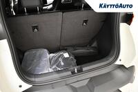 BYD Dolphin Surf vaihtoauto