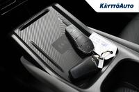 BYD Dolphin Surf vaihtoauto