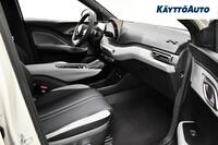 BYD Dolphin Surf vaihtoauto