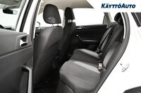 Volkswagen Taigo vaihtoauto