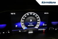 Volkswagen Taigo vaihtoauto