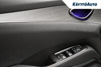 BYD Seal 6 DM-i vaihtoauto