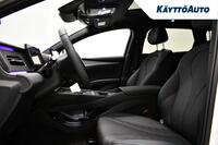 BYD Seal 6 DM-i vaihtoauto