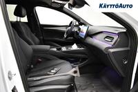 BYD Seal 6 DM-i vaihtoauto