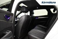 BYD Seal 6 DM-i vaihtoauto