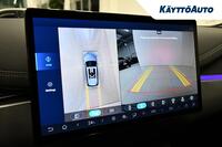 BYD Seal 6 DM-i vaihtoauto