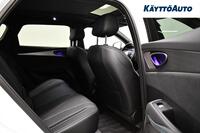 BYD Seal 6 DM-i vaihtoauto