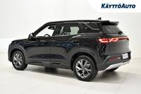 BYD Atto 2 vaihtoauto