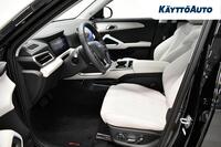 BYD Atto 2 vaihtoauto