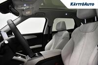 BYD Atto 2 vaihtoauto