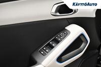 BYD Atto 2 vaihtoauto