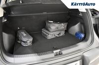 BYD Atto 2 vaihtoauto