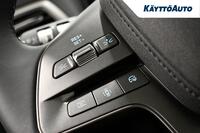 BYD Atto 2 vaihtoauto