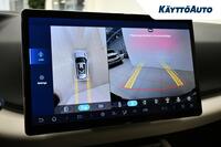 BYD Atto 2 vaihtoauto