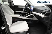 BYD Atto 2 vaihtoauto