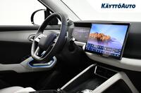 BYD Atto 2 vaihtoauto