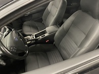 Volvo C30 vaihtoauto