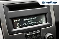 Volvo C30 vaihtoauto