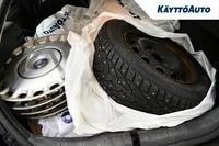 Volvo C30 vaihtoauto