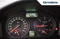 Volvo C30 vaihtoauto