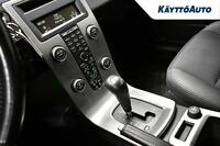 Volvo C30 vaihtoauto