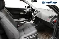 Volvo C30 vaihtoauto