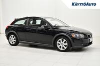 Volvo C30 vaihtoauto