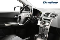 Volvo C30 vaihtoauto