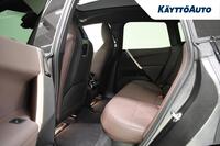 BMW iX M60 vaihtoauto