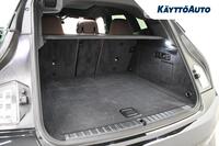 BMW iX M60 vaihtoauto